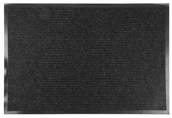 Rohožka TRM 60x90cm