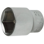 Klíč nástrčný (ořech) 1/2, 13mm