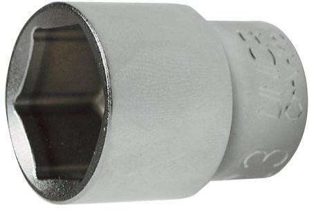 Klíč nástrčný (ořech) 1/2, 13mm
