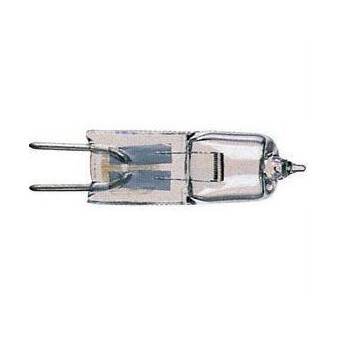 Žárovka halogen 24V/35W,patice G4
