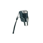 Popelník do automobilu SMOKY 2v1