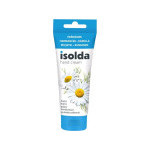 Krém na ruce zklidňující ISOLDA - heřmánek olejem 100ml