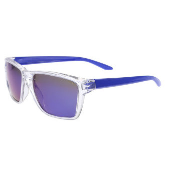 Brýle sluenční polarizační Unisex/Z277AP/P