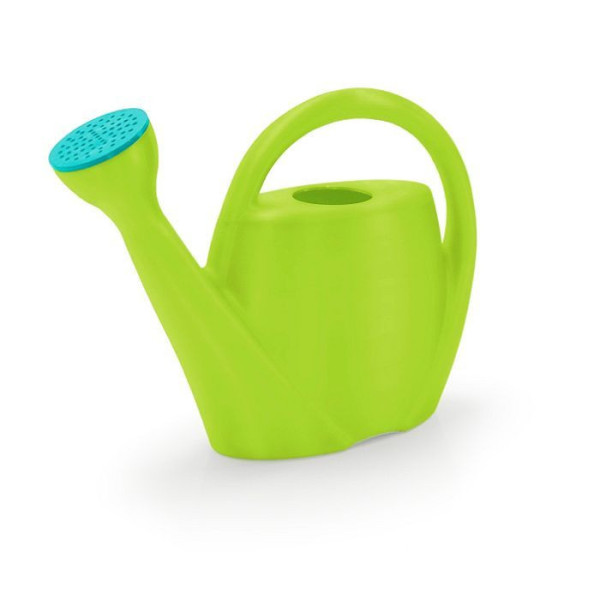 Konev zahradní dětská, 0.,3l, zelená