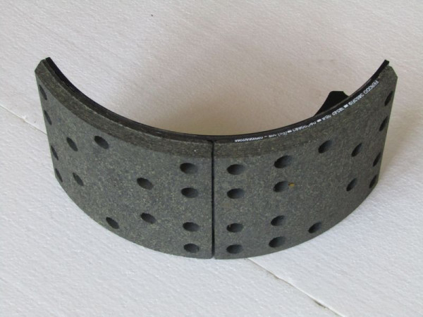 BRAKE SHOE