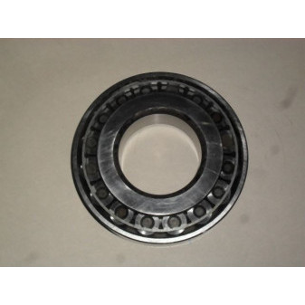 BEARING 30313 E 65*140*33