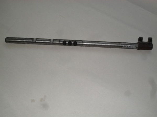 ROD