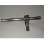 REAR GEAR CHANGE ROD