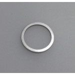 SEALING RING 16X20