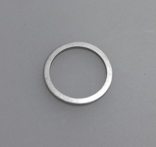 SEALING RING 16X20