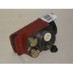 BRAKE CYLINDER D28,5 repas