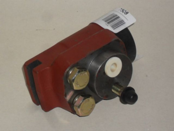 BRAKE CYLINDER D28,5 repas