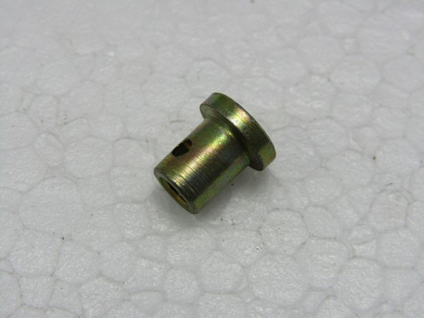 BOWDEN PIN