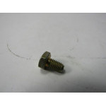 SCREW