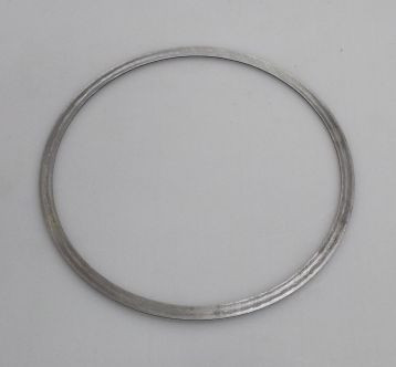 SPACER RING 1 MM