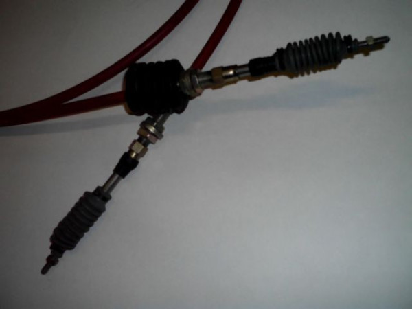 BOWDEN CABLE