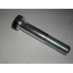 SCREW ISO8765M20X1