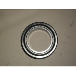 TAPERED ROLLER BEARING 32010 AX CS