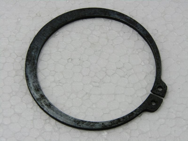 LOCK RING 68*2 OUTER