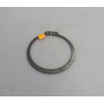 LOCK RING 80 CSN 02 29