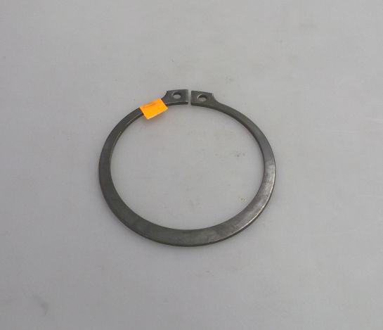 LOCK RING 80 CSN 02 29