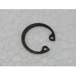 LOCK RING 20