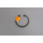 LOCK RING 32