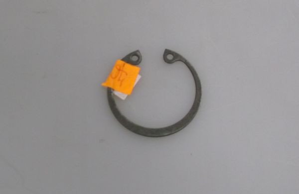 LOCK RING 32