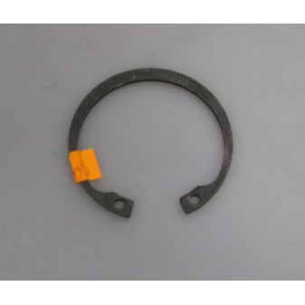 LOCK RING 58*2 INNER