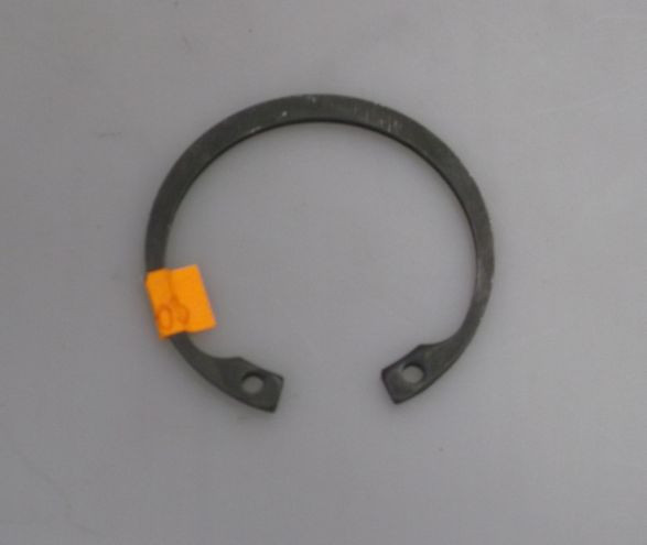 LOCK RING 58*2 INNER