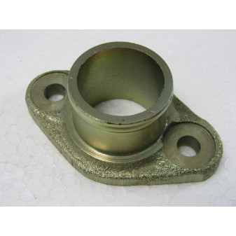 FLANGE