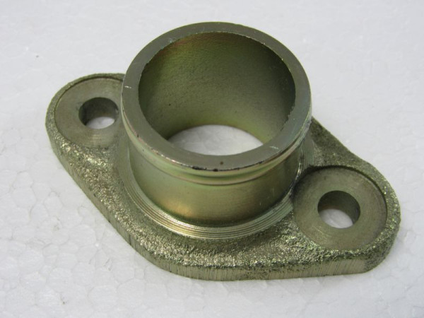 FLANGE