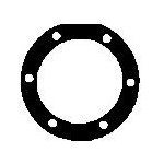 GASKET