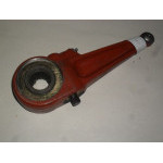 BRAKE CAM LEVER