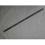SPLASH PIPE, LH
