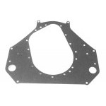 GASKET 0,25 MM