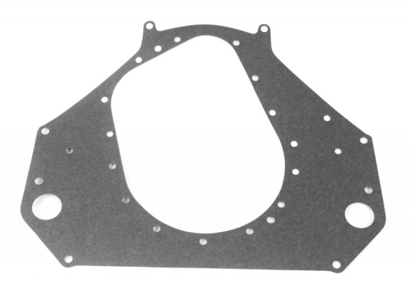 GASKET 0,25 MM