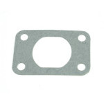 GASKET 1 MM