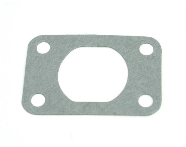 GASKET 1 MM