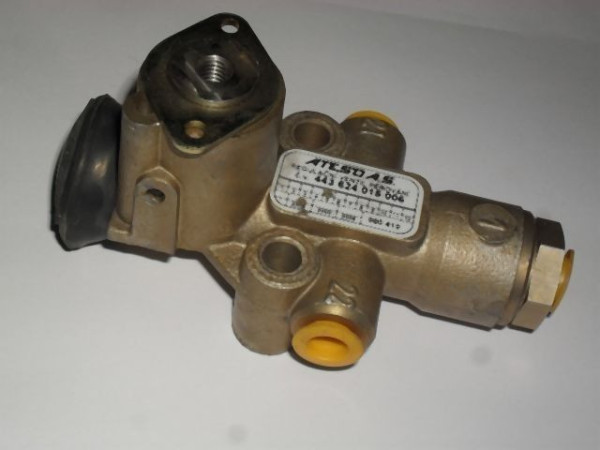 VALVE