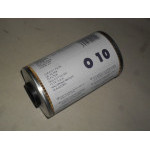 FILTER O10 OIL MANN