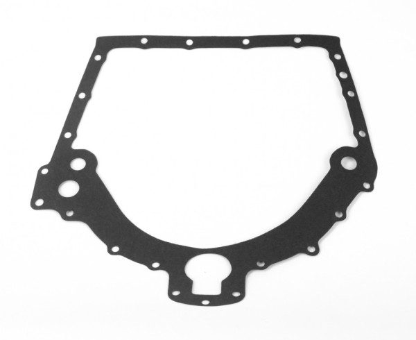 GASKET