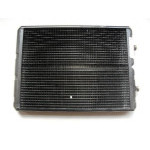 OIL COOLER