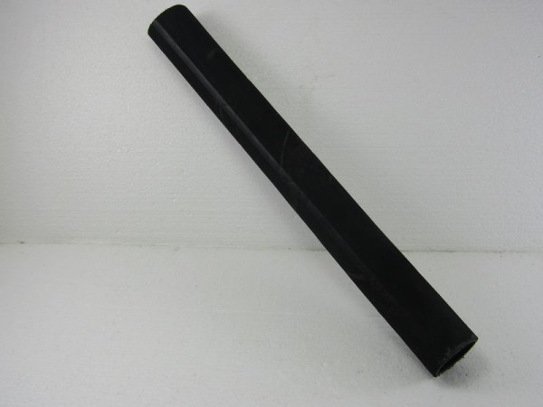 HOSE 580 MM