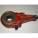 REAR BRAKE CAM LEVER