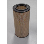 FILTER C24650/1 V11 AIR KAROSA, LIAZ bez Turba MANN