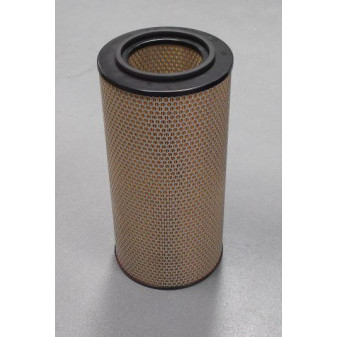 FILTER C24650/1 V11 AIR KAROSA, LIAZ bez Turba MANN