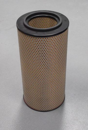 FILTER C24650/1 V11 AIR KAROSA, LIAZ bez Turba MANN