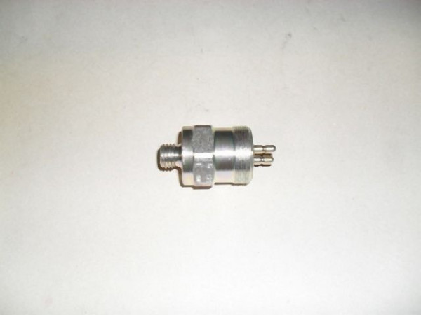 PRESSURE SWITCH TRW 151.010