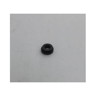 RUBBER BUSHING 27.77.16